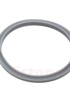 2pc Sealing Ring Gaskets For NutriBullet Nutri Bullet Extrac