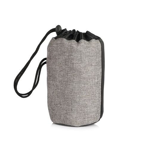 Outdoor Travel Air Pillow Beach Inflatable Cushion Car Head