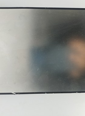 FY10128QI25A345-D 10.1 Inch  40 Pin Tablet LCD Display Scree