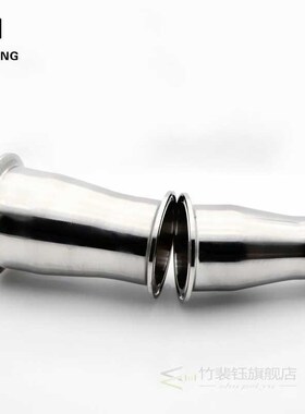 O/D 19/25/32/38/45/51/63/76/89/102mm Reducer SS304 Stainless