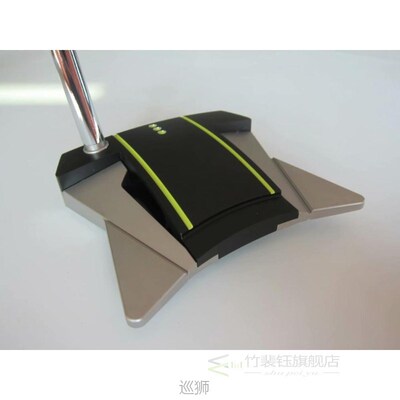 Golf Clubs PHANTOM X12 Putter PHANTOM X12 Golf Putter 33/34/