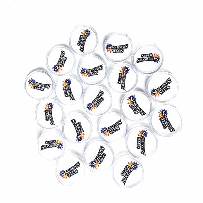 20Pcs/set NFC Games Card Of Amiibo For Super Smash Bros Swi