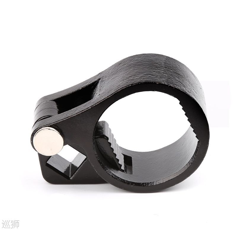 Car Truck Inner Tie Rod Wrench 27-42mm Universal Steering Ro