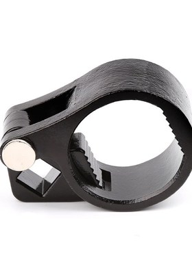 Car Truck Inner Tie Rod Wrench 27-42mm Universal Steering Ro