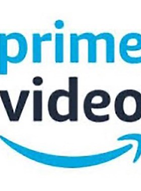 Amazon SA Brand new 6 months 1 year Prime Video subscription