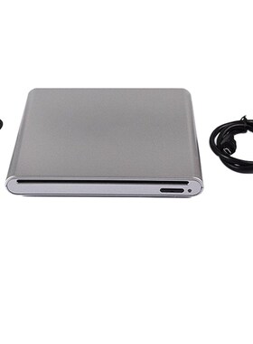 External SB Blu Ray Drive Burner 3D SB 3.0 -C Blu Ray BD CD