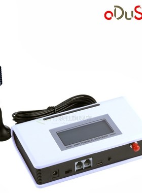 Adusun G 2G Fixed wireless terminal with LCD,Support Billing