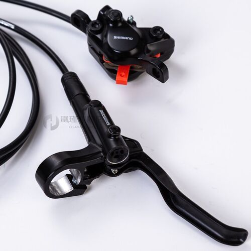 Shimano MT200 Brake bicycle bike mtb Hydraulic Disc Brake Se