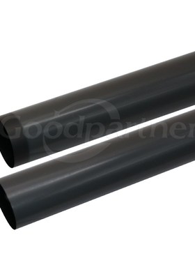 10X 501 506 527 521 525 Fuser Film Sleeve for HP P3015 P3015