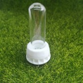 Water Farm Ant Live Tower Reptile Feeder Pet