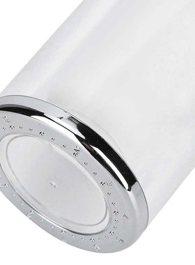 Filtro Agua Water Filter Purifier Prefilter Tap Water Filter