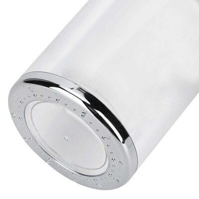 Filtro Agua Water Filter Purifier Prefilter Tap Water Filter