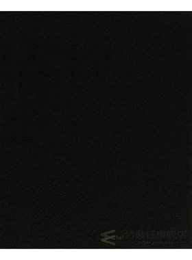 Air Purifier Custom Size H12 for Winix p150 Hepa Filter Wini