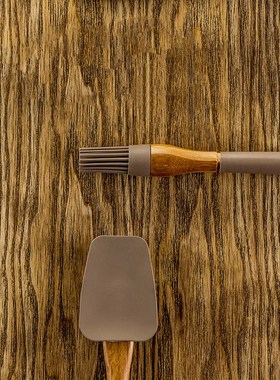 Cake Decorating Bakeware Set Oven Tool Cake Non Stick Bakery