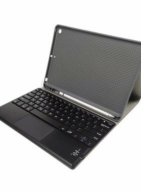 For ipad 10.2 Tablet PC Bluetooth Keyboard Touch Mouse Wirel