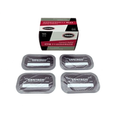 子午线补片泰克补胎胶片