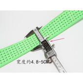 加厚六吨捆绑带车用紧绳器捆扎绳收紧棘轮捆绑器货物紧车紧固绳