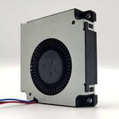 BFB0505HHA 台达 5010 5CM 0.40A 测出风鼓风机离心涡轮风扇