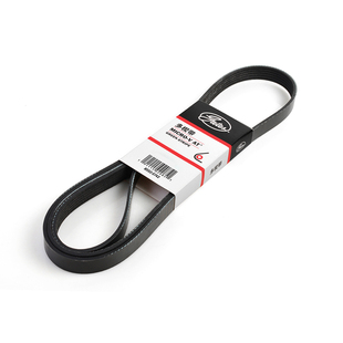 盖茨皮带4PK750/760/765/770/775/780/785/790/795正时汽车发动机