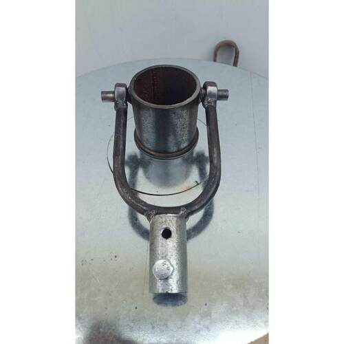 电工手工涮锡锅 手工焊锡锅 建筑专用焊锡锅 涮锡锅