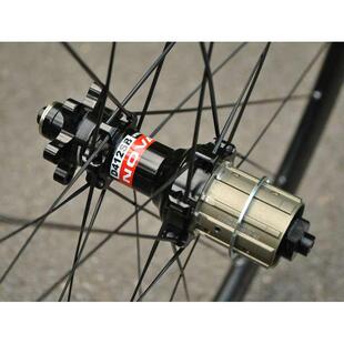 轱辘哥GRAVEL公路碟刹轮组700c展轮胖圈久裕411 412花鼓扁辐条