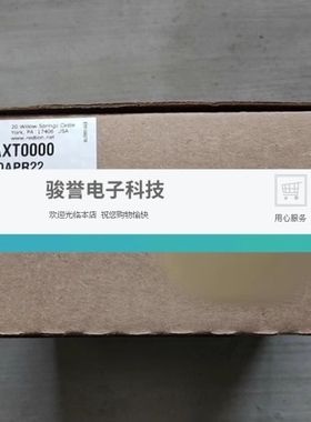 【议价】控制器红狮 PAXT0000/PAXI0020/PAXP0000拍前请询价