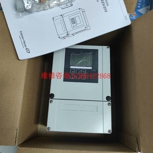 PR1005議價 恩德斯豪斯在線酸度變送器CPM253 議價