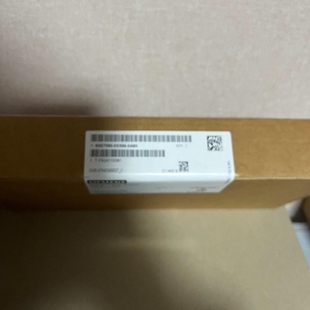 7GK84 议价 议价6SE7035 正品 1JC0