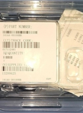 【议价】MKS 141AA-00100BB 电容薄膜规 真空计议价商品