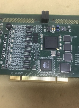 【议价】SWIFT PCI ABCH 40-00125-03 REVA 1152-C016