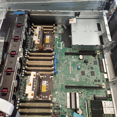 【议价】E P11782-001 DL380G10 388GEN