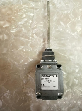 【议价】非实价议价议价议价 8LS1-4C 8LS14C 8LS1-议价非实价议