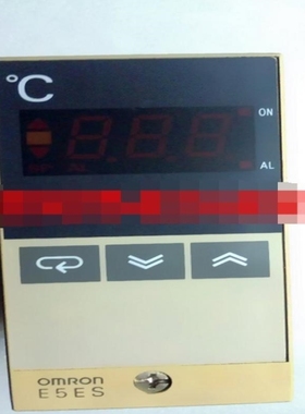 【议价】非实价议价议价E5ES-Q1KJ EST-ST12 G3NA-210B G3J-205BL