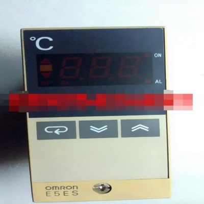 【议价】非实价议价议价E5ES-Q1KJ EST-ST12 G3NA-210B G3J-205BL