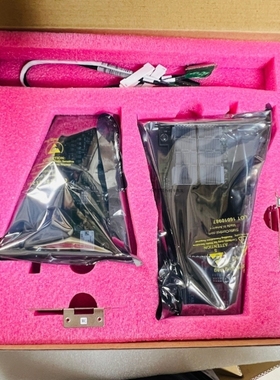 【议价】llanox/迈络思 MCX654106A-HCAT CX654106A HDR 200G 万