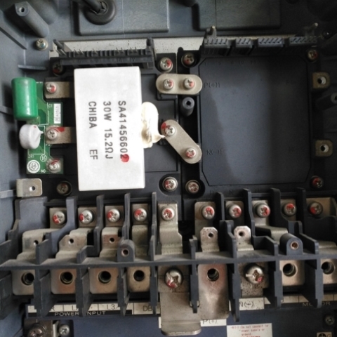 【议价】FRN11LM1S-4C模块6MBP75RSA120-03 PVC150A-16-A 功能完