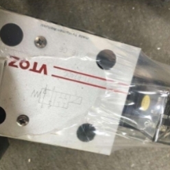 【议价】进口意大利VTOZ维拓斯电磁阀WDHE-0610-P24DC