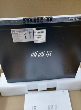 【议价】询价P0500UX FOXBO DCS控制模块 备品备件 渠道优势