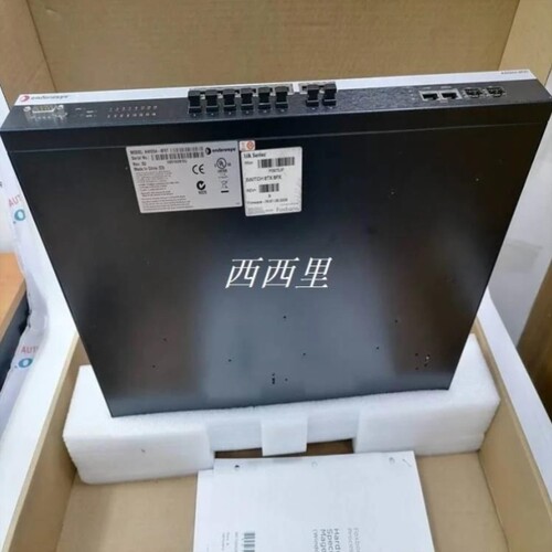 【议价】询价P0500UX FOXBO DCS控制模块 备品备件 渠道优势