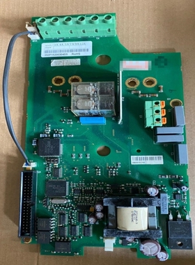 【议价】工控PC00350 G 伟肯驱动板 成色靓