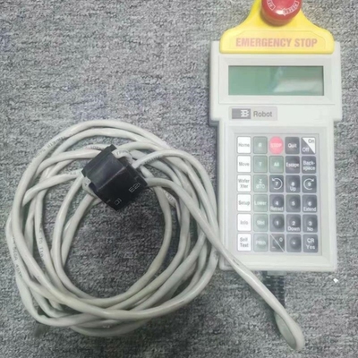 【议价】议价BOKS TT1ENR2-1-TVS-NES-BOK