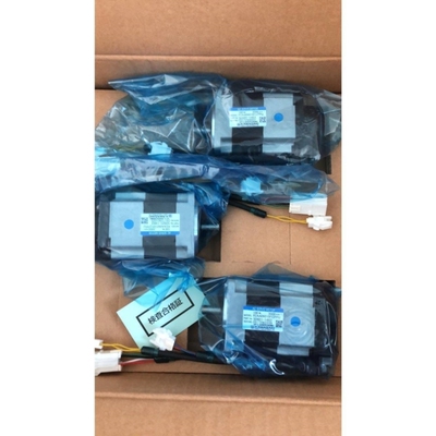 【议价】川崎机器人电机 R2AA06010FCPPU 50601-1463