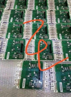 【议价】【议价】fs500r17oe4d一b61bgad21c