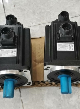 【议价】【议价】ECMA-E11320SSECMA-E21320SS电机