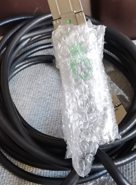 【议价】Molex 74546-0802 iPASS X8 PCIE拍前请询价