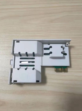 【议价】CT欧陆艾默生变频器通信板UF92 ISS05.00 配件板3130-120