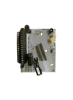 【议价】询价正品TC-CCN013 CC-PAIX01