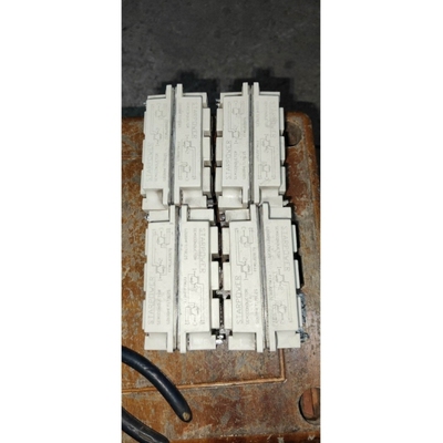 【议价】斯达高压模块GD100HFT170C2S包好漂亮