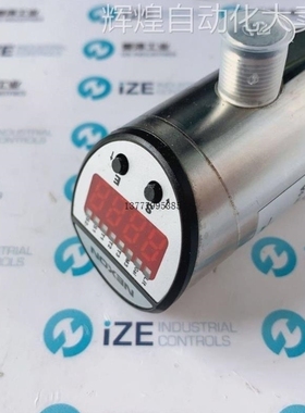 【议价】议价 ELECTNIC流量计DWEVSA420S供应爱泽工业