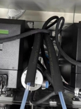 【议价】MKS ASTNI AX7670 等离子电源 还在议价商品